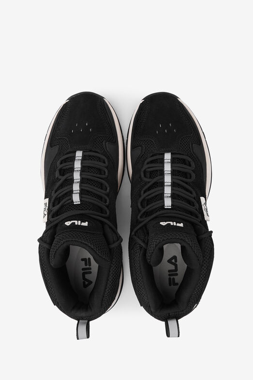 RANGER BOOT