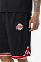 OVI SHORT