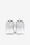 DISRUPTOR II PREMIUM IRI