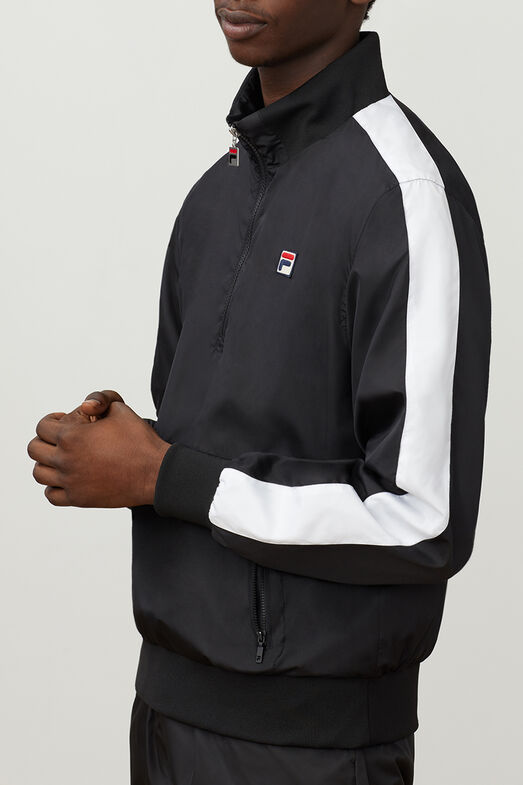 HOPPER WINDBREAKER