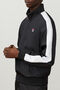HOPPER WINDBREAKER