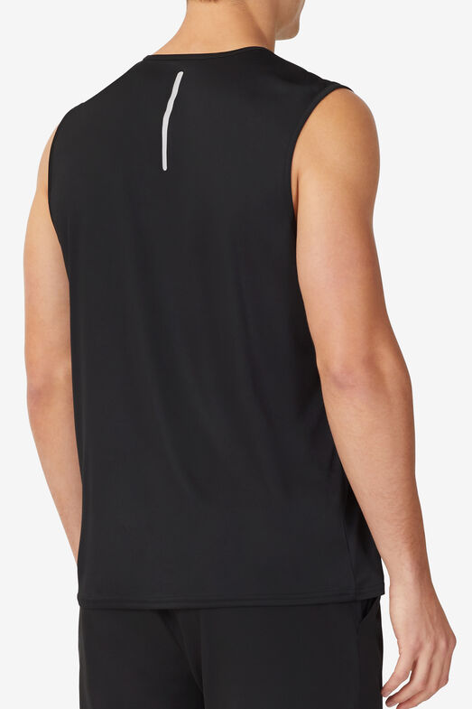 REP TANK