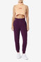 ELIANA CROP TOP