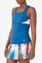 RACERBACK TANK