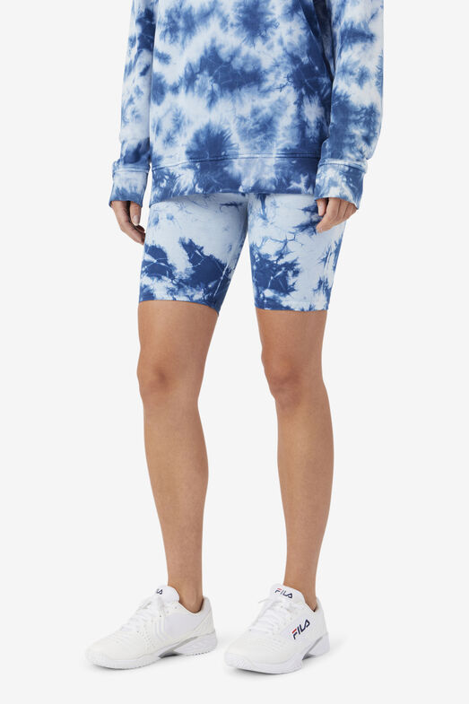 KAMARI BIKE SHORT