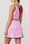 30 LOVE DRESS