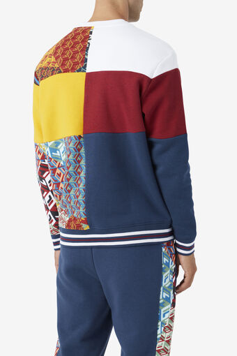 HANSI SWEATSHIRT
