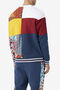 HANSI SWEATSHIRT