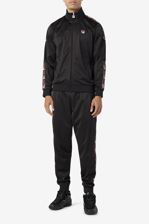 JAXSON CARGO PANT
