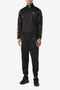 JAXSON CARGO PANT