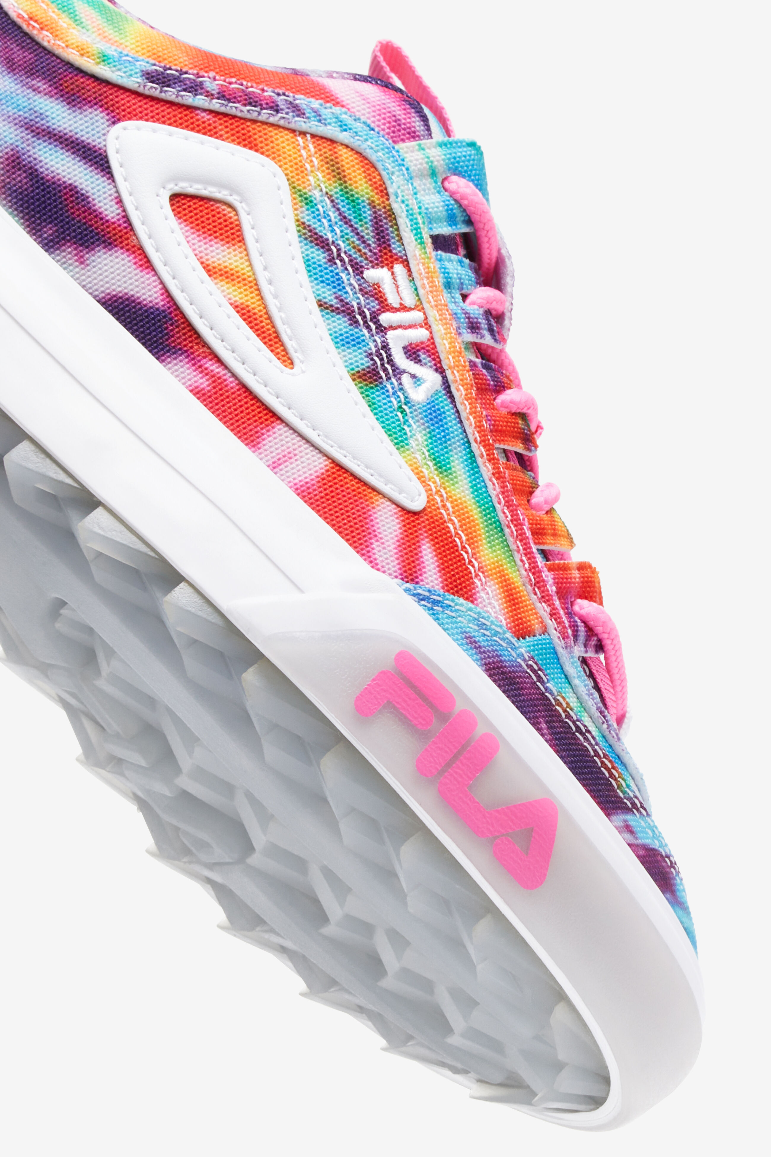 Fila disruptor 2 5.5 best sale