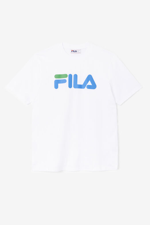 EAGLE TEE
