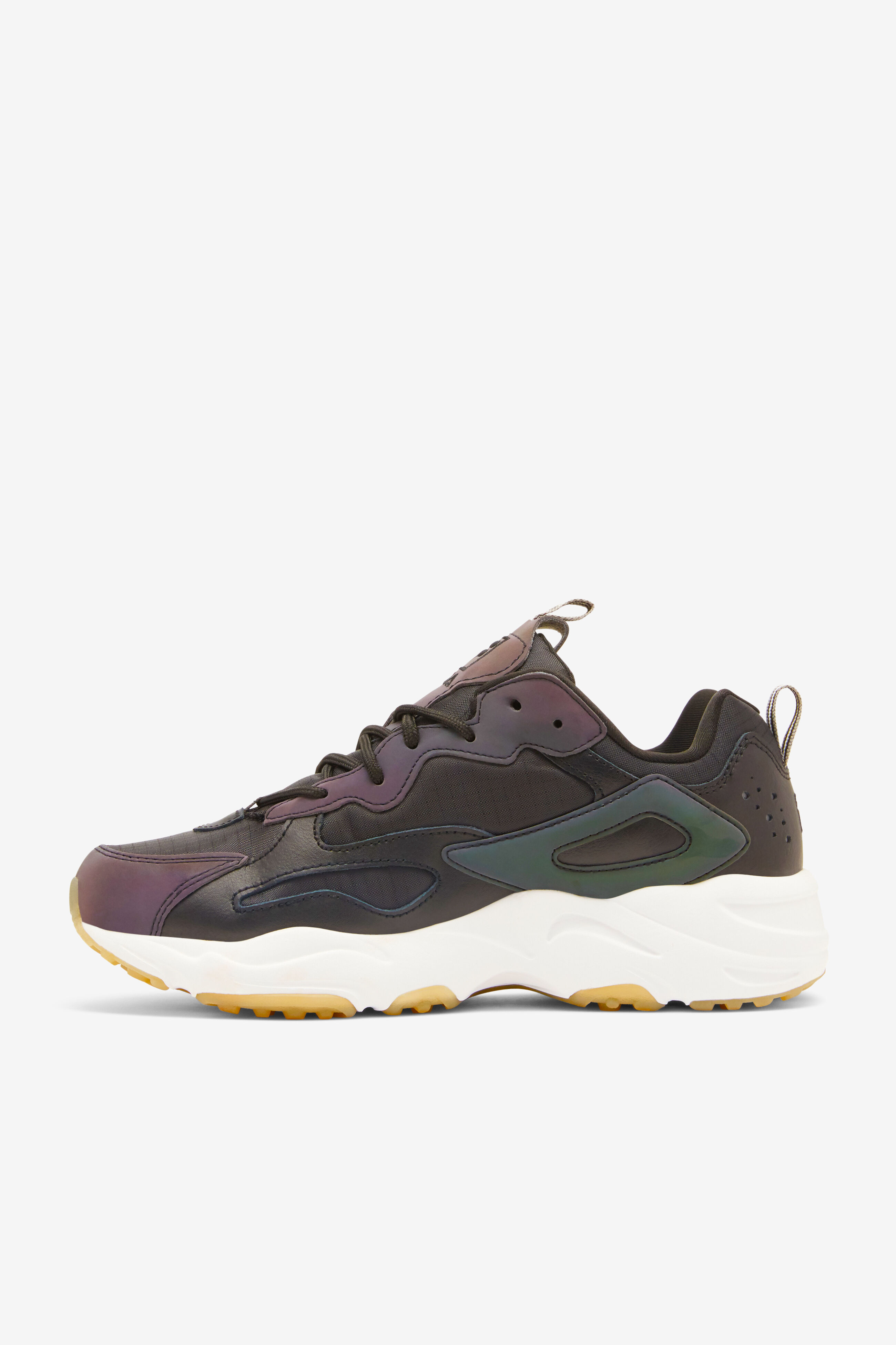 Fila ray outlet tracer reflective