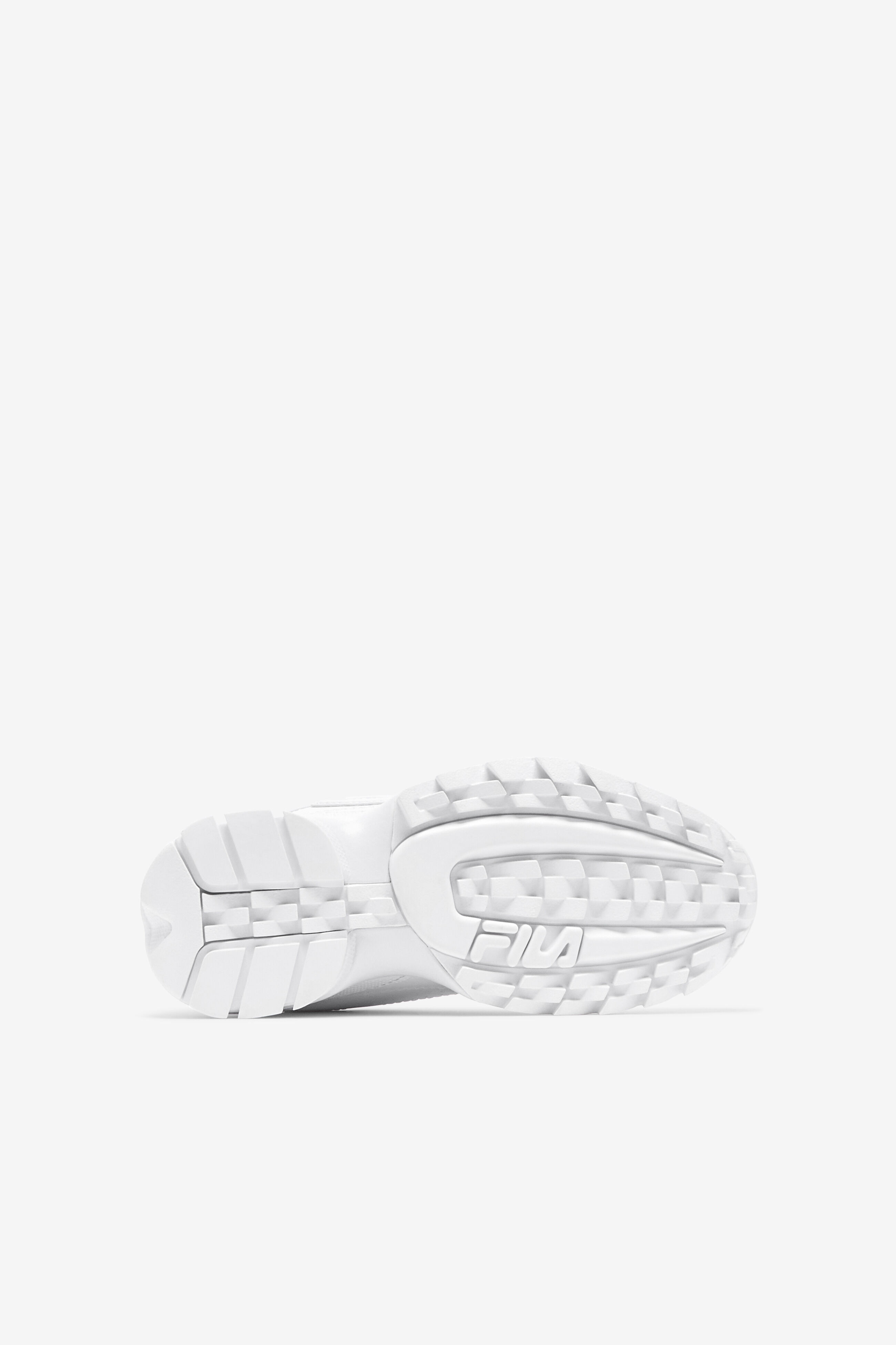 Disruptor balenciaga store