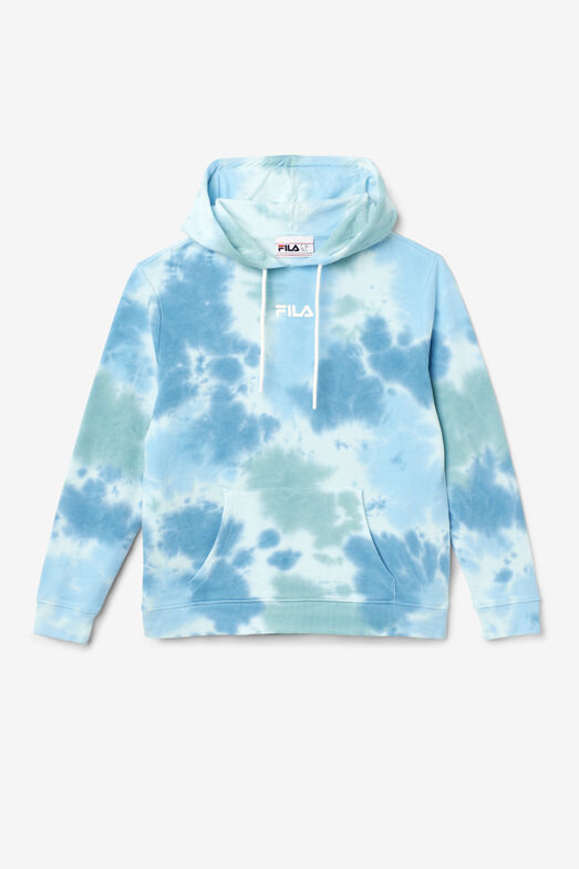 AEROLYNN HOODIE