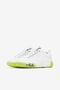 DISRUPTOR II VULCANIZED