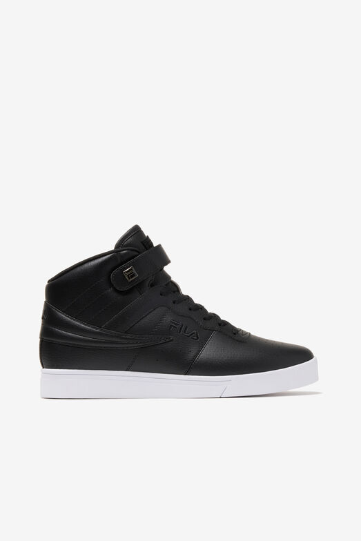 VULC 13