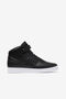 VULC 13