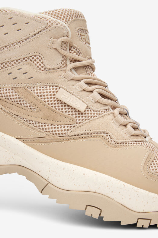 RANGER BOOT