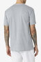 YOU&#39;RE ON MUTE TEE/HEATHERGREY/Medium