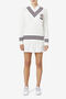 LAWN TENNIS SWEATER