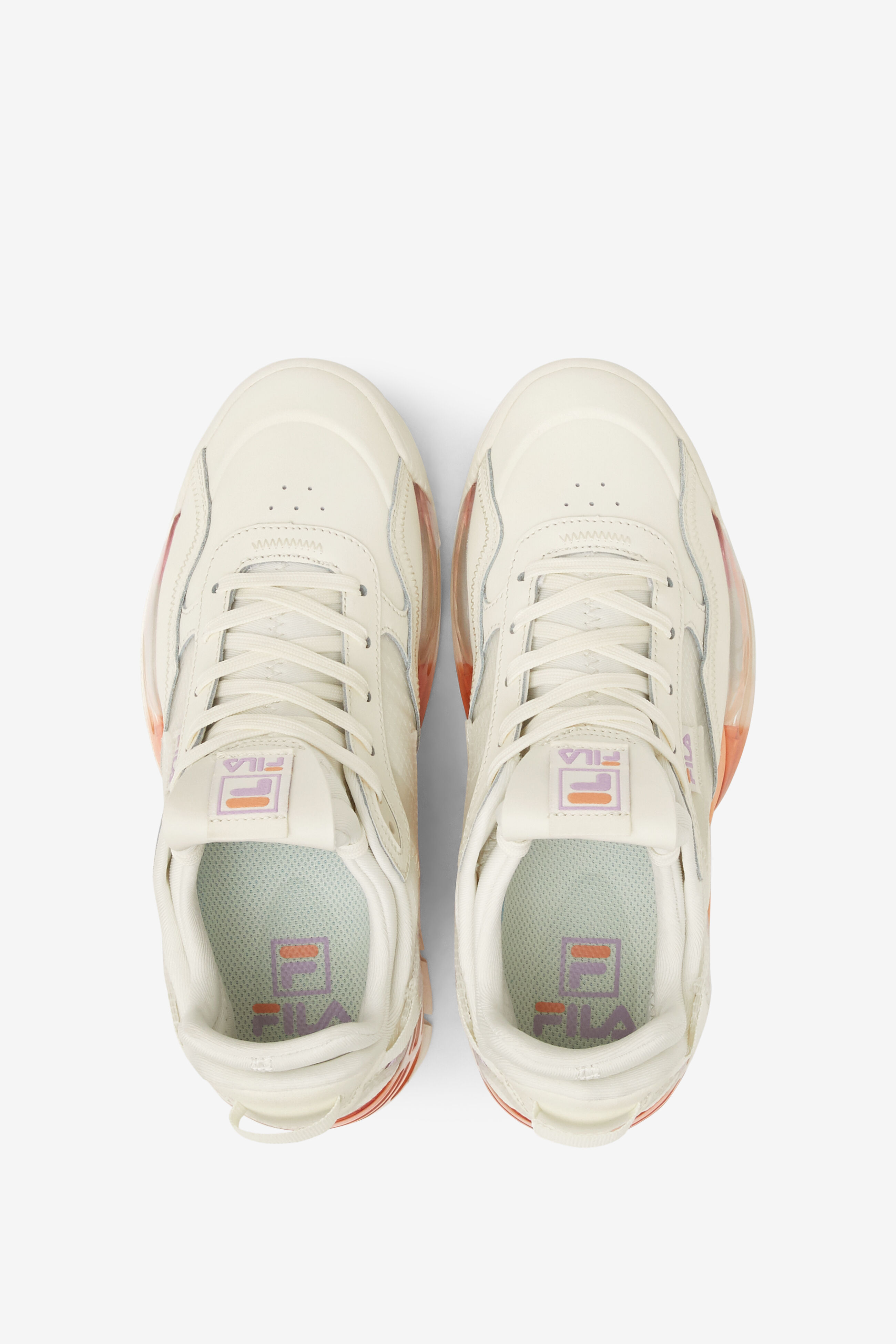 Sunset snkrs website Clearance