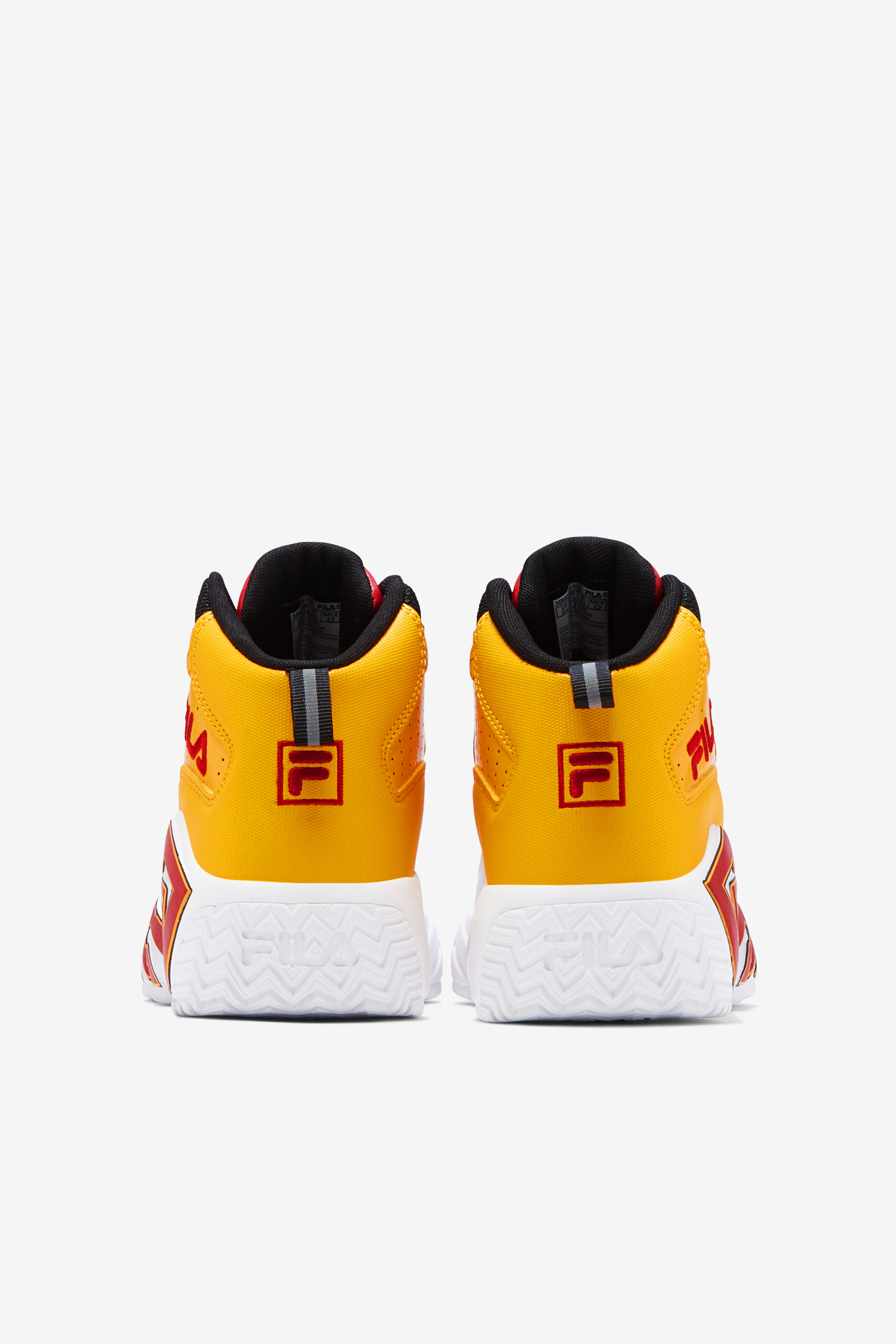 Fila mb online phase junior