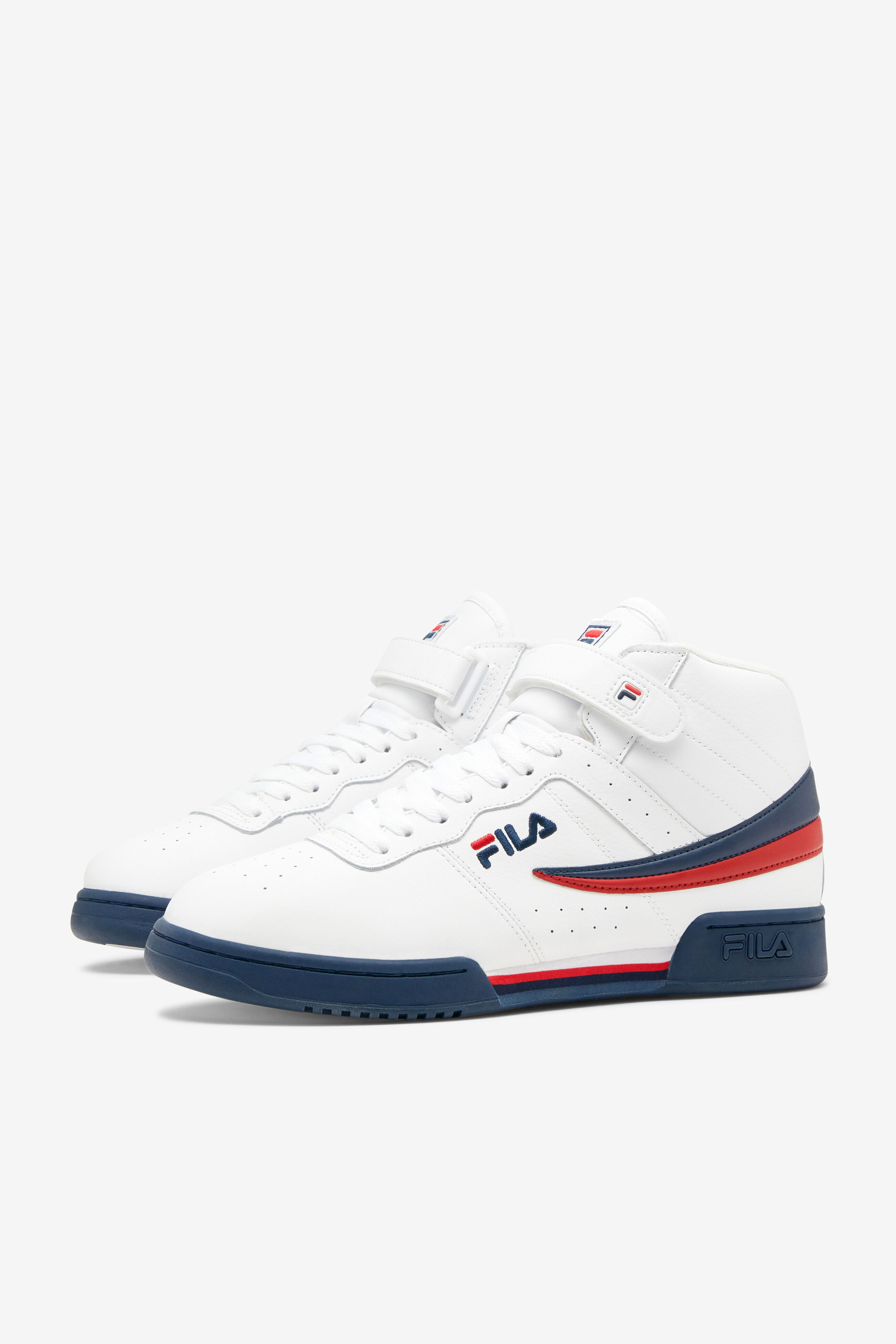 Tenis fila hot sale f13