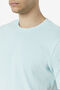 SARUMAN SS TEE