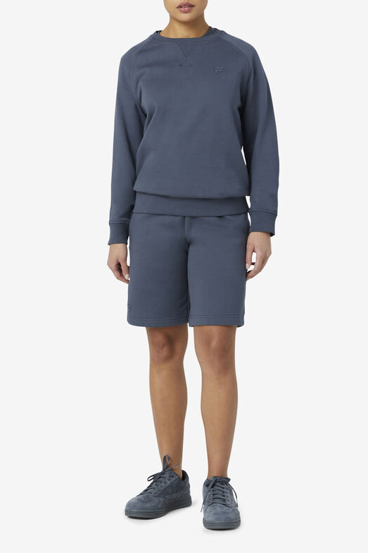 LEGOLAS CREW NECK/TURBULENCE/Large