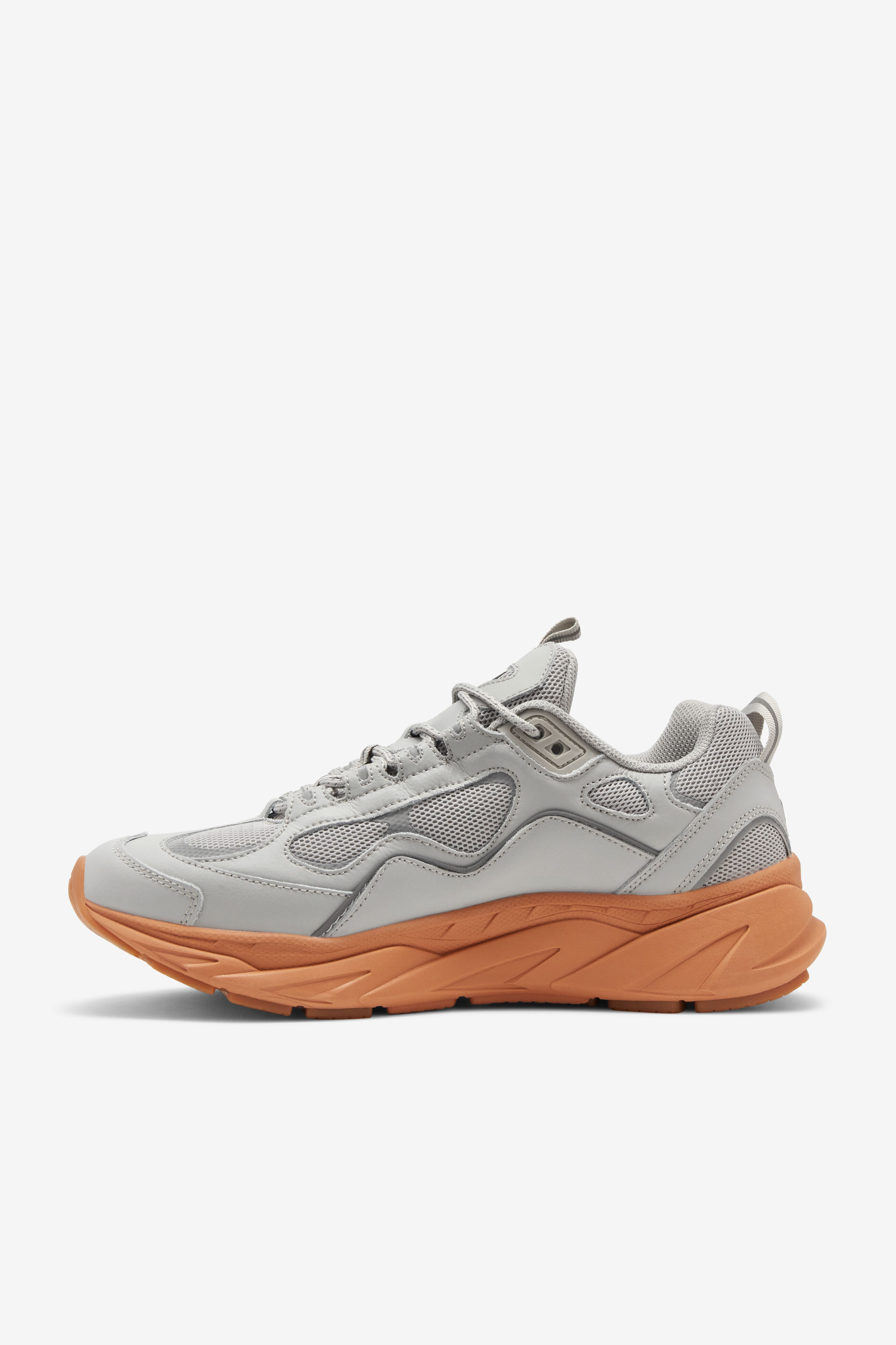 Fila x new arrivals alife disruptor