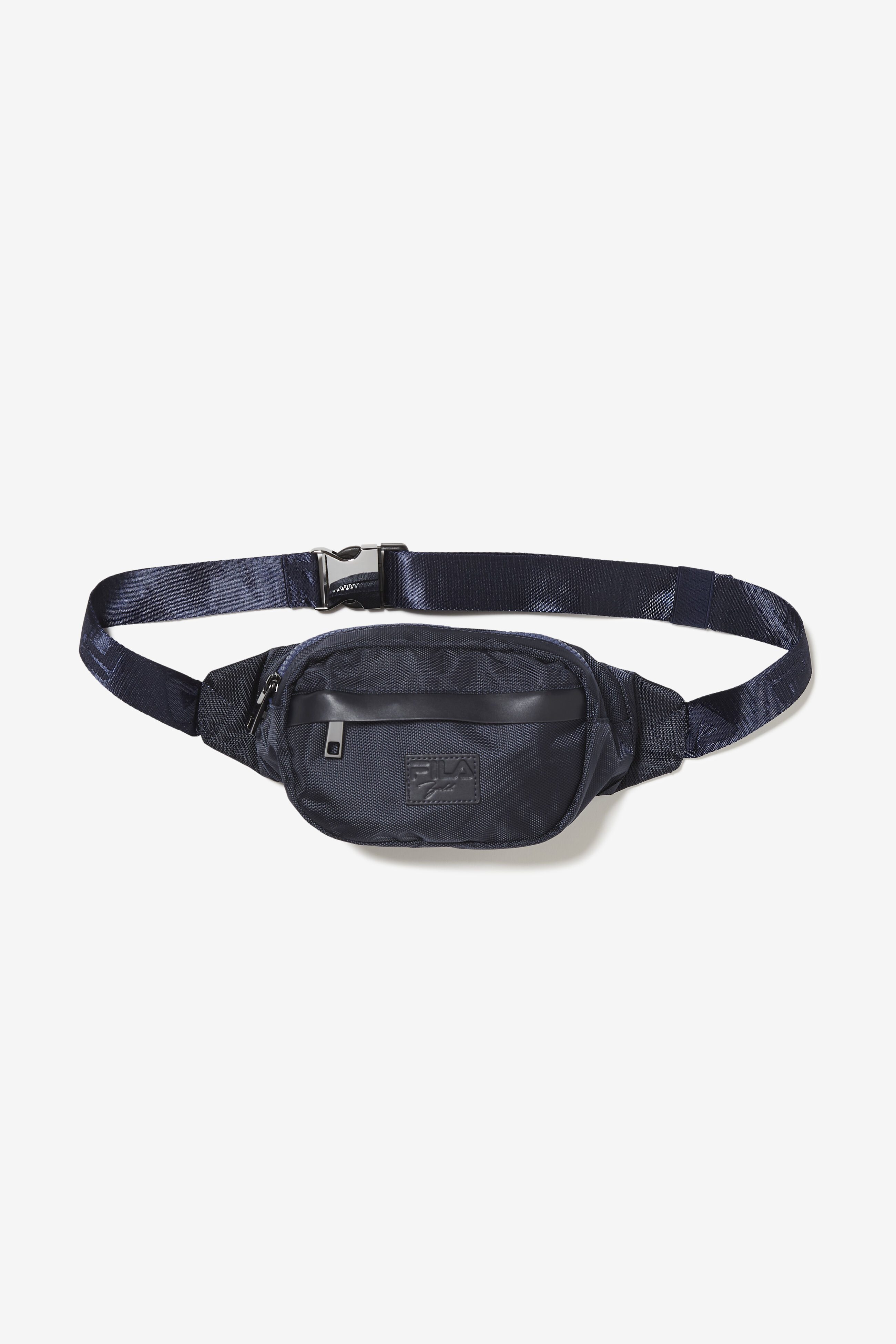 Magdalene Belt Bag | Fila