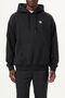 CLASSIC RELAXED HOODIE