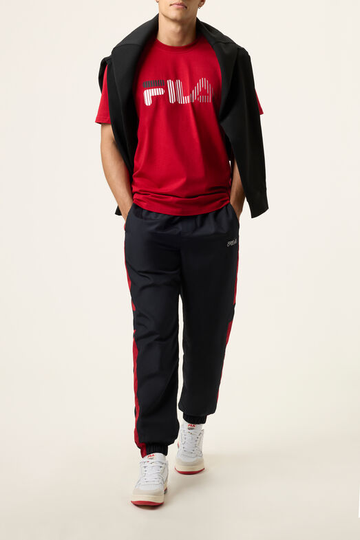 GRAPHIC TEE