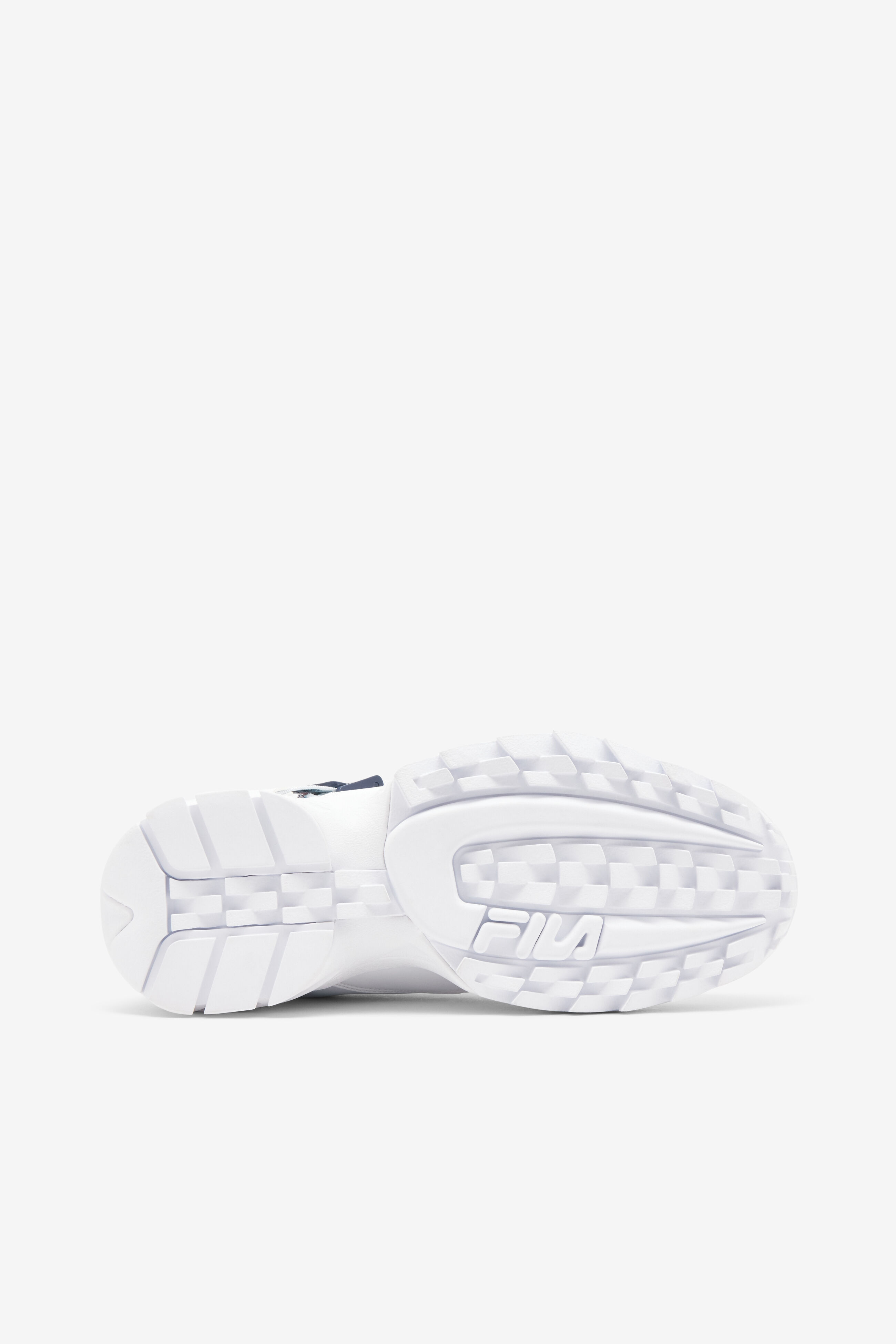 FAST CHARGE FILA
