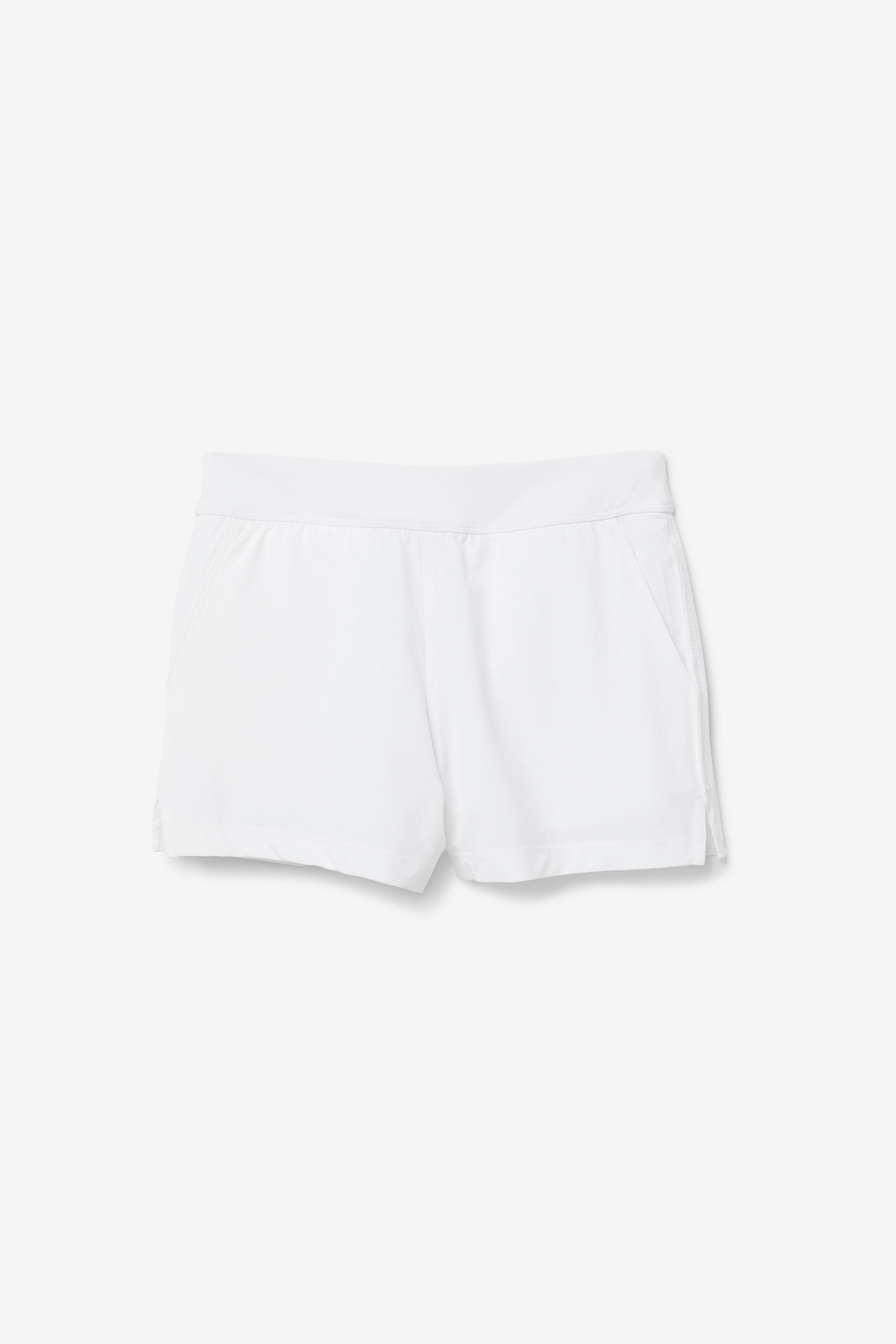 Fila new arrivals girls shorts