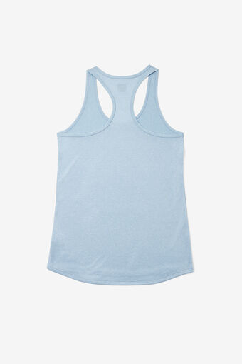 MOVE IT LOOSE TANK II