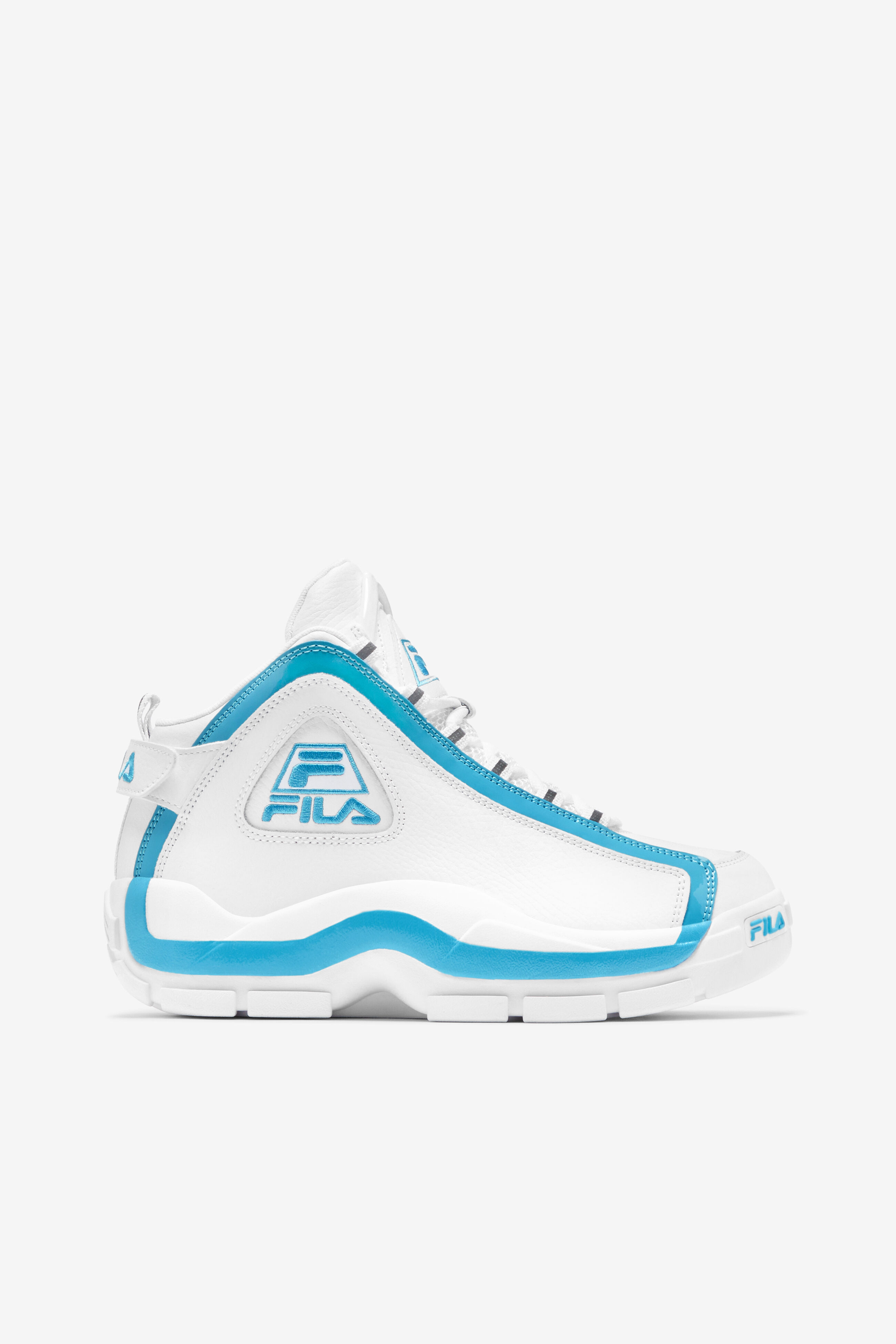 Women s Grant Hill 2