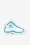 GRANT HILL 2