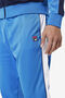 ELIJAH TRACK PANT