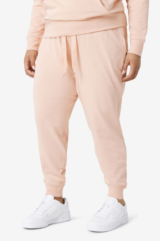 JAMMING JOGGER