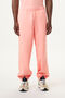 APEX RELAXED JOGGER