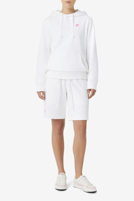 GOLLUM SHORT/WHT/KOPNK/Small