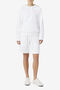 GOLLUM SHORT/WHT/KOPNK/Small