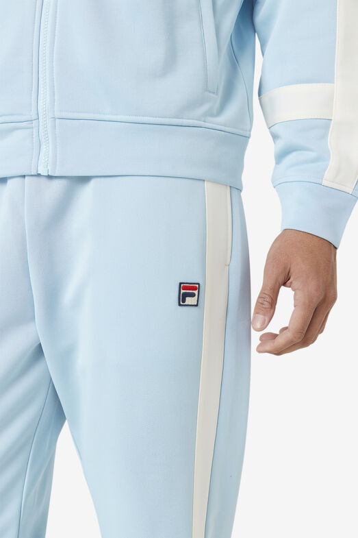 RENZO PANT