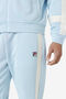 RENZO PANT