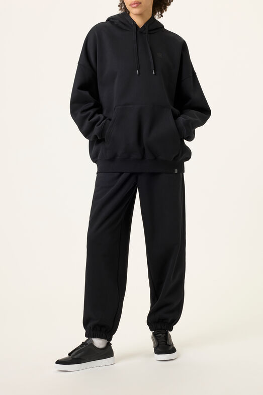 APEX RELAXED JOGGER