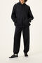 APEX RELAXED JOGGER