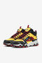 OAKMONT TR MID