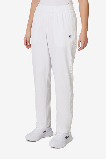 ADVANTAGE TRACK PANT